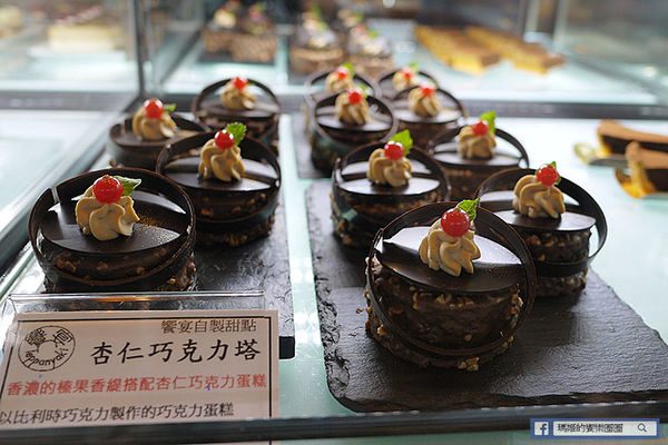 宜蘭美食【饗宴鐵板燒】絕美風味美國藍鑽級羊肉大餐初體驗。互動式創意精緻無菜單鐵板燒。宜蘭鐵板燒推薦