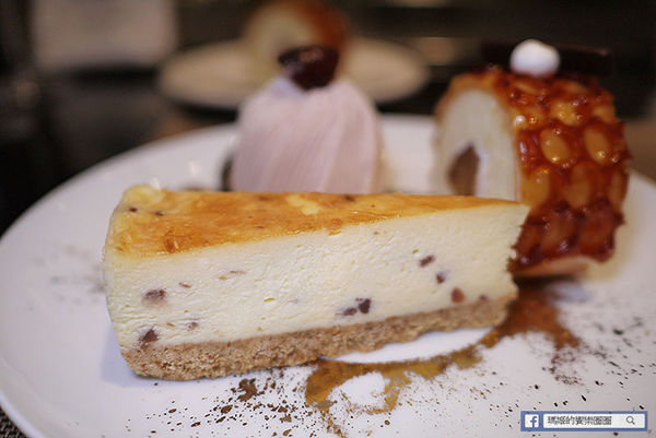 宜蘭美食【饗宴鐵板燒】絕美風味美國藍鑽級羊肉大餐初體驗。互動式創意精緻無菜單鐵板燒。宜蘭鐵板燒推薦