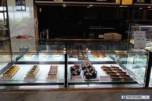 宜蘭美食【饗宴鐵板燒】絕美風味美國藍鑽級羊肉大餐初體驗。互動式創意精緻無菜單鐵板燒。宜蘭鐵板燒推薦