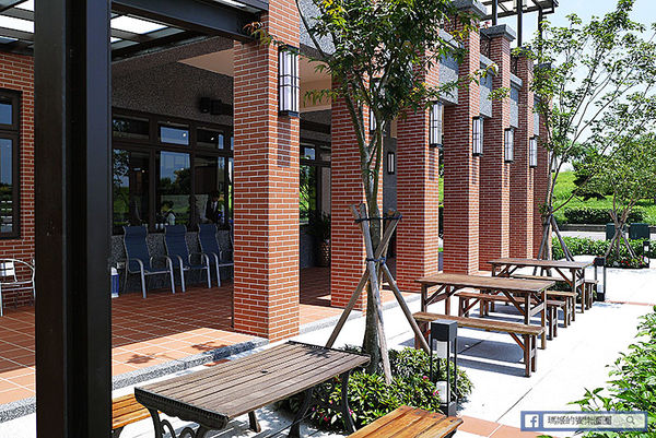 宜蘭美食【饗宴鐵板燒】絕美風味美國藍鑽級羊肉大餐初體驗。互動式創意精緻無菜單鐵板燒。宜蘭鐵板燒推薦