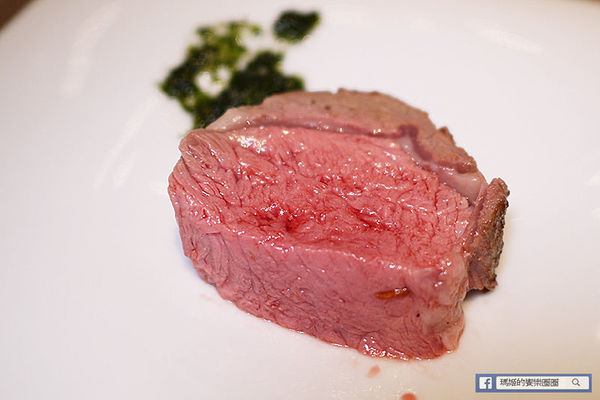 宜蘭美食【饗宴鐵板燒】絕美風味美國藍鑽級羊肉大餐初體驗。互動式創意精緻無菜單鐵板燒。宜蘭鐵板燒推薦