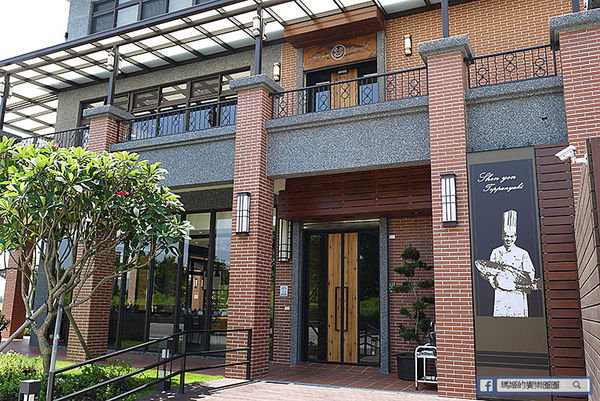 宜蘭美食【饗宴鐵板燒】絕美風味美國藍鑽級羊肉大餐初體驗。互動式創意精緻無菜單鐵板燒。宜蘭鐵板燒推薦