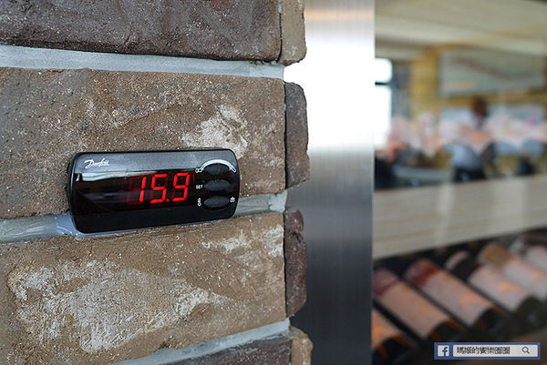 宜蘭美食【饗宴鐵板燒】絕美風味美國藍鑽級羊肉大餐初體驗。互動式創意精緻無菜單鐵板燒。宜蘭鐵板燒推薦