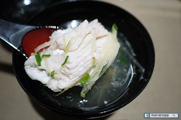 宜蘭美食【饗宴鐵板燒】絕美風味美國藍鑽級羊肉大餐初體驗。互動式創意精緻無菜單鐵板燒。宜蘭鐵板燒推薦