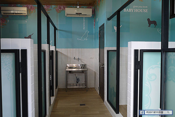 宜蘭美食【饗宴鐵板燒】絕美風味美國藍鑽級羊肉大餐初體驗。互動式創意精緻無菜單鐵板燒。宜蘭鐵板燒推薦