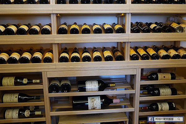 宜蘭美食【饗宴鐵板燒】絕美風味美國藍鑽級羊肉大餐初體驗。互動式創意精緻無菜單鐵板燒。宜蘭鐵板燒推薦