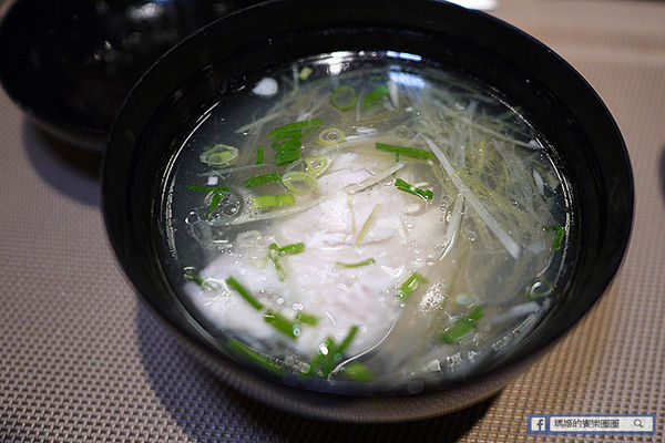 宜蘭美食【饗宴鐵板燒】絕美風味美國藍鑽級羊肉大餐初體驗。互動式創意精緻無菜單鐵板燒。宜蘭鐵板燒推薦