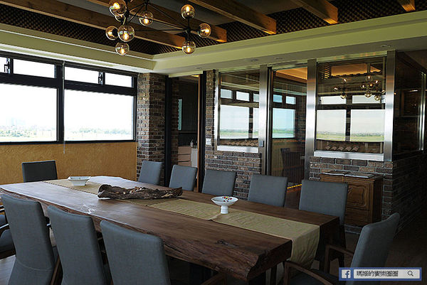 宜蘭美食【饗宴鐵板燒】絕美風味美國藍鑽級羊肉大餐初體驗。互動式創意精緻無菜單鐵板燒。宜蘭鐵板燒推薦