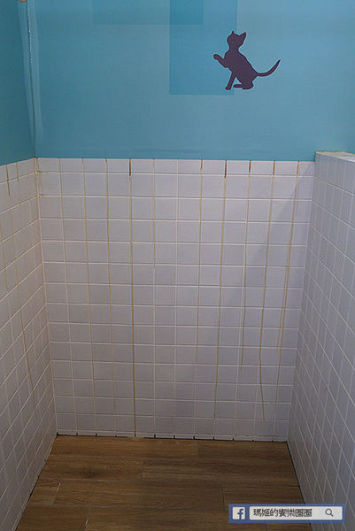 宜蘭美食【饗宴鐵板燒】絕美風味美國藍鑽級羊肉大餐初體驗。互動式創意精緻無菜單鐵板燒。宜蘭鐵板燒推薦