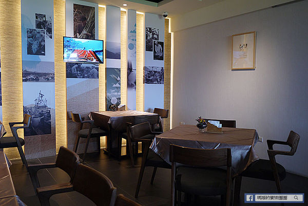 宜蘭美食【饗宴鐵板燒】絕美風味美國藍鑽級羊肉大餐初體驗。互動式創意精緻無菜單鐵板燒。宜蘭鐵板燒推薦