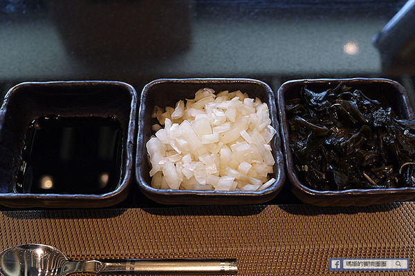 宜蘭美食【饗宴鐵板燒】絕美風味美國藍鑽級羊肉大餐初體驗。互動式創意精緻無菜單鐵板燒。宜蘭鐵板燒推薦