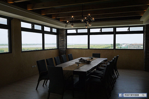 宜蘭美食【饗宴鐵板燒】絕美風味美國藍鑽級羊肉大餐初體驗。互動式創意精緻無菜單鐵板燒。宜蘭鐵板燒推薦