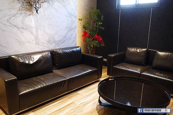 宜蘭美食【饗宴鐵板燒】絕美風味美國藍鑽級羊肉大餐初體驗。互動式創意精緻無菜單鐵板燒。宜蘭鐵板燒推薦