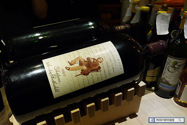 宜蘭美食【饗宴鐵板燒】絕美風味美國藍鑽級羊肉大餐初體驗。互動式創意精緻無菜單鐵板燒。宜蘭鐵板燒推薦