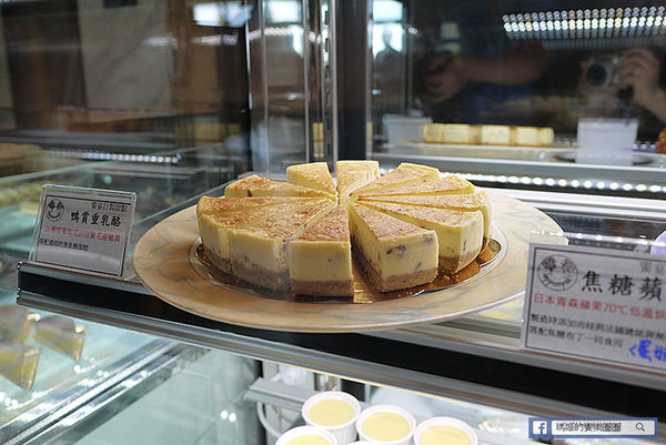 宜蘭美食【饗宴鐵板燒】絕美風味美國藍鑽級羊肉大餐初體驗。互動式創意精緻無菜單鐵板燒。宜蘭鐵板燒推薦