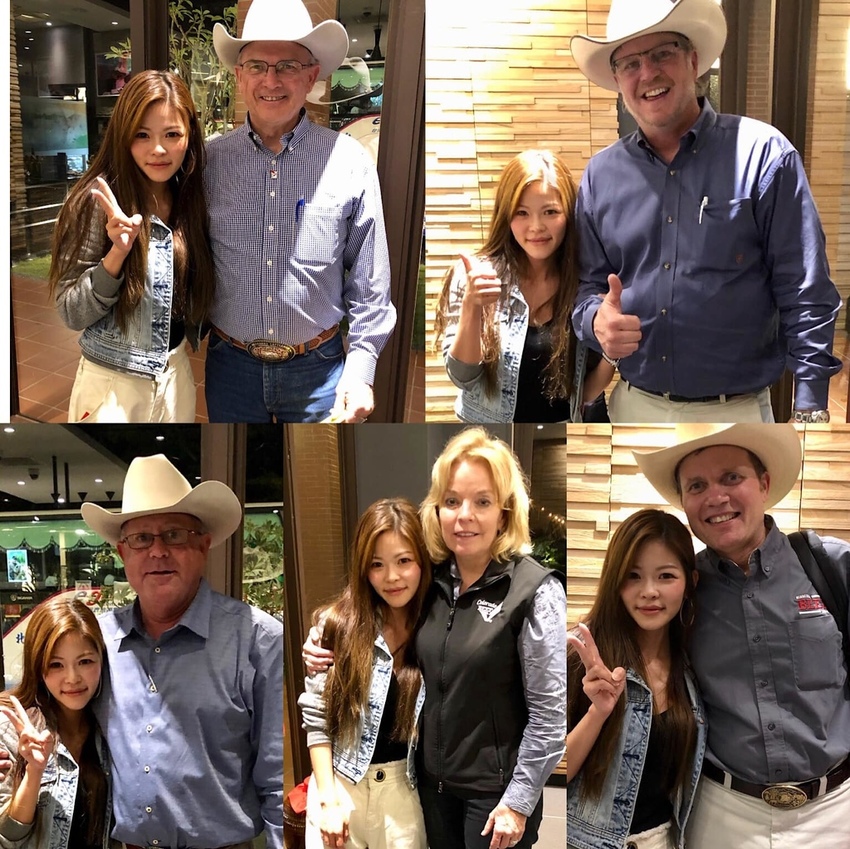 59570347_10219010465113579_681424229689720832_o