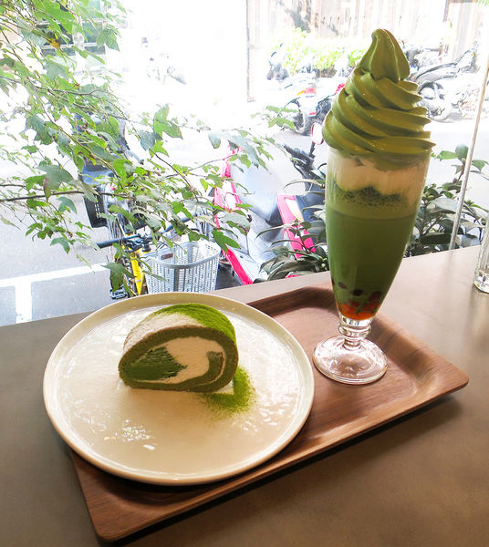 Matcha One (30).jpg