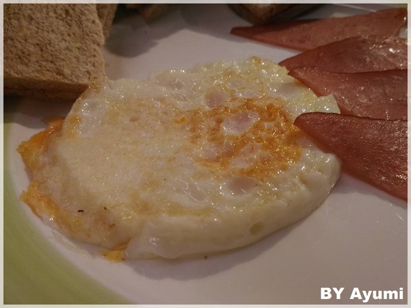 早餐優選(板橋金門店)：[食記]平價又經濟實惠的早餐優選-板橋金門店