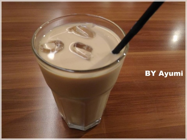 早餐優選(板橋金門店)：[食記]平價又經濟實惠的早餐優選-板橋金門店