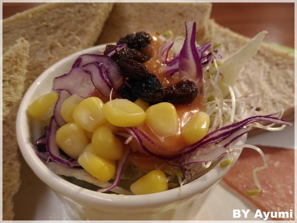 早餐優選(板橋金門店)：[食記]平價又經濟實惠的早餐優選-板橋金門店