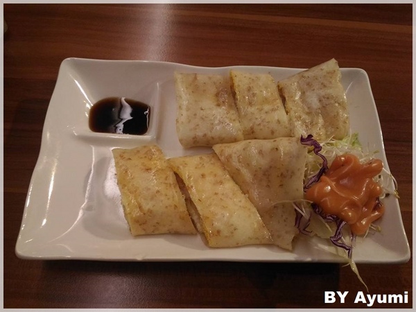 早餐優選(板橋金門店)：[食記]平價又經濟實惠的早餐優選-板橋金門店