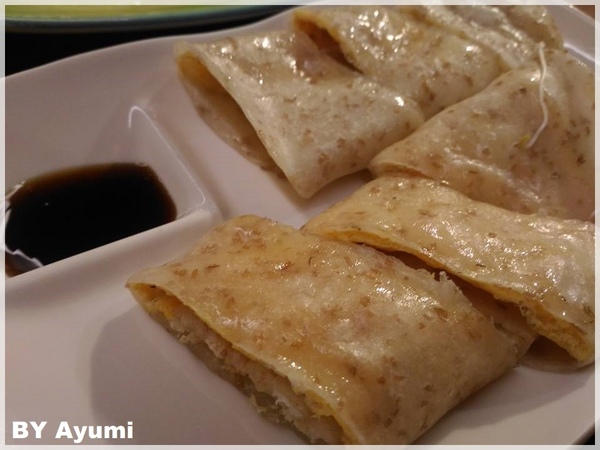 早餐優選(板橋金門店)：[食記]平價又經濟實惠的早餐優選-板橋金門店