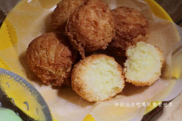 御盤de食堂(微風北車店):台北車站日式定食『御盤de食堂(微風北車店)』現做手工漢堡排每日限量/北車店獨享豆腐甜甜球