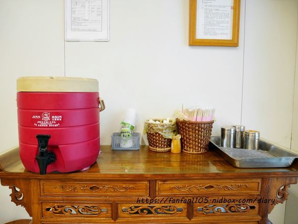 【永和便當】黃加雞腿 #便當 #雞腿便當 #平價便當 #永和美食 #永和便當外送 #頂溪站 (1).JPG