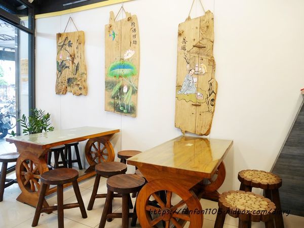 【永和便當】黃加雞腿 #便當 #雞腿便當 #平價便當 #永和美食 #永和便當外送 #頂溪站 (5).JPG