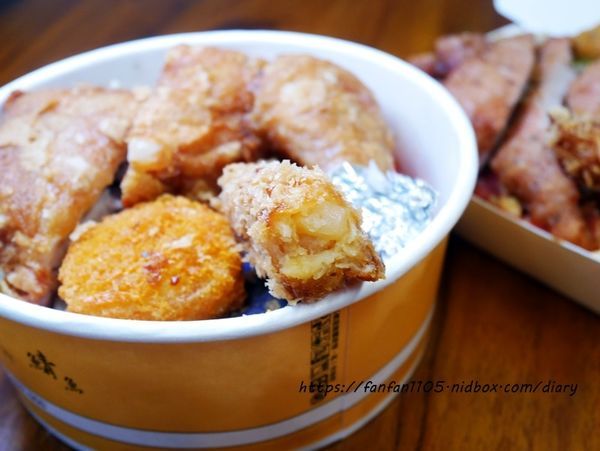 【永和便當】黃加雞腿 #便當 #雞腿便當 #平價便當 #永和美食 #永和便當外送 #頂溪站 (15).JPG