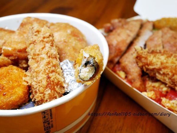 【永和便當】黃加雞腿 #便當 #雞腿便當 #平價便當 #永和美食 #永和便當外送 #頂溪站 (13).JPG