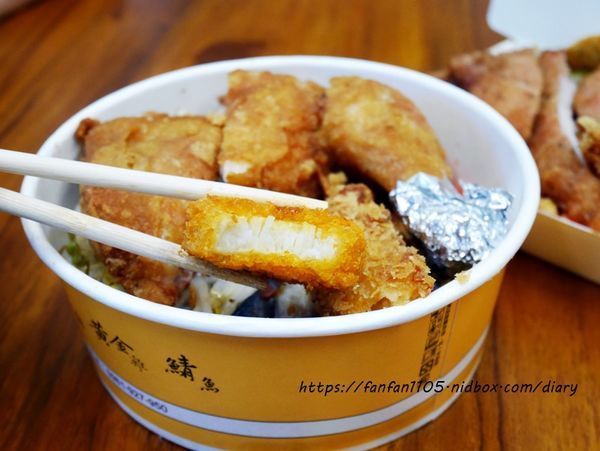 【永和便當】黃加雞腿 #便當 #雞腿便當 #平價便當 #永和美食 #永和便當外送 #頂溪站 (16).JPG