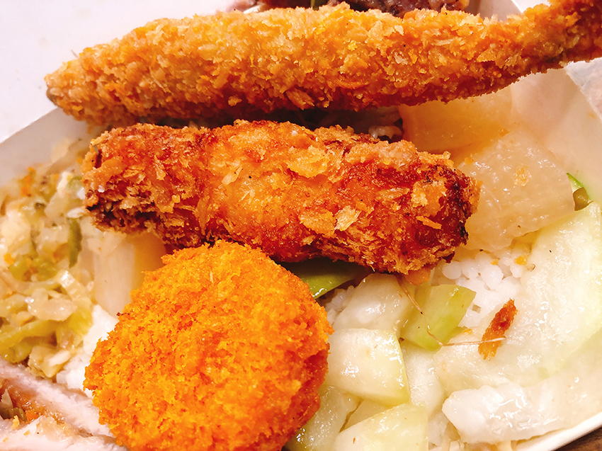 黃加雞腿,我不是他媽媽,永和肉多多,永和上官木桶,永和吃到飽,中和吃到飽,中永和吃到飽,中永和便當,永和雞腿便當,中和雞腿便當,建八路黃家雞腿