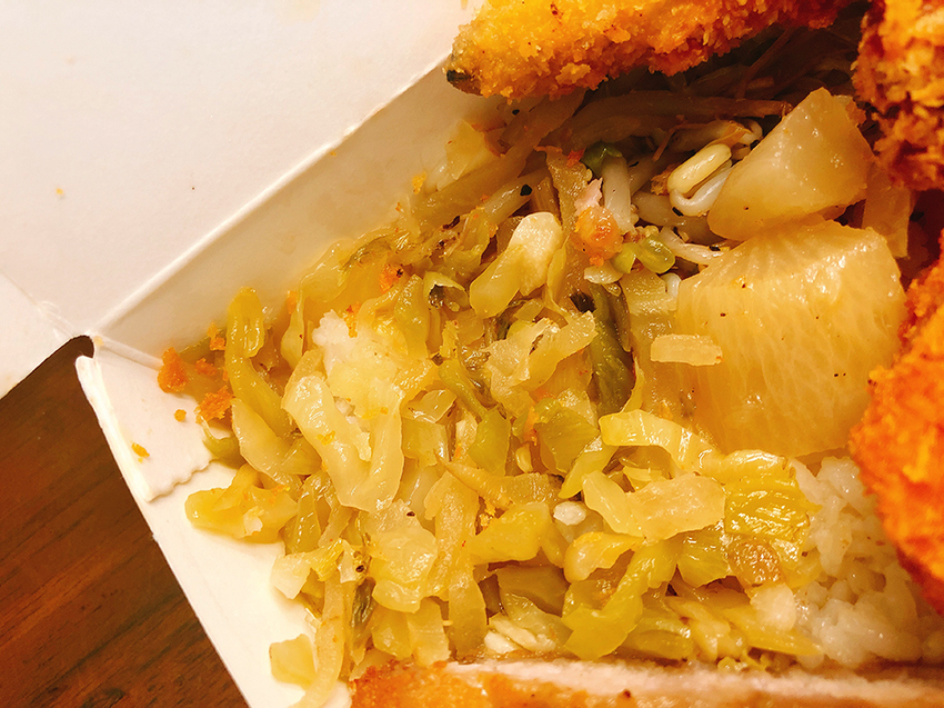 黃加雞腿,頂溪站美食,永和美食,中興街美食,永和韓國街,中和美食,中永和美食,中永和銅板美食,中永和便當外送,竹林路美食,竹林分局,我不是他媽媽