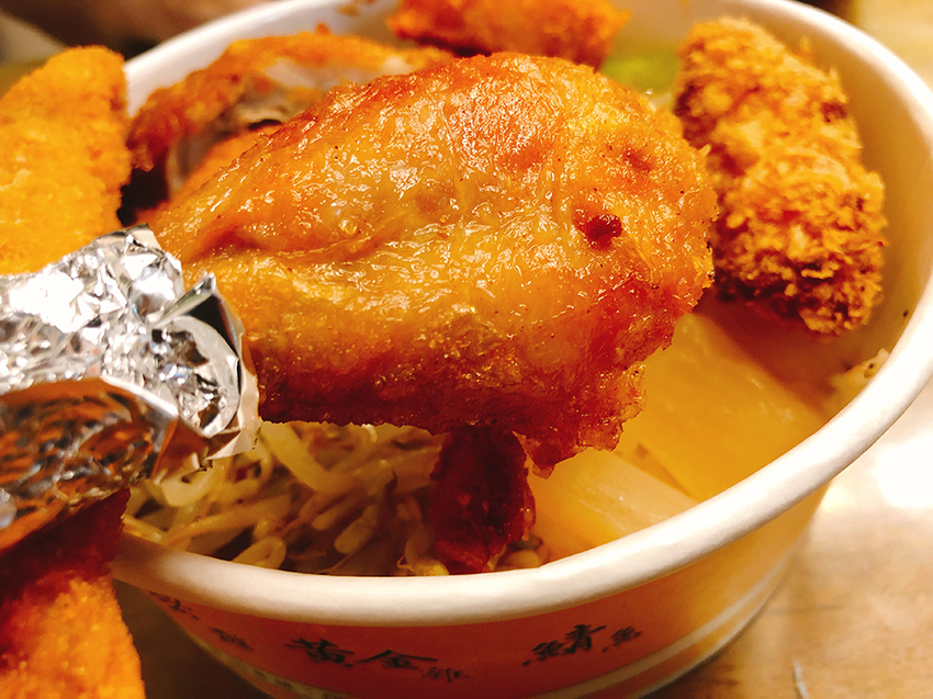 黃加雞腿,我不是他媽媽,永和肉多多,永和上官木桶,永和吃到飽,中和吃到飽,中永和吃到飽,中永和便當,永和雞腿便當,中和雞腿便當,建八路黃家雞腿