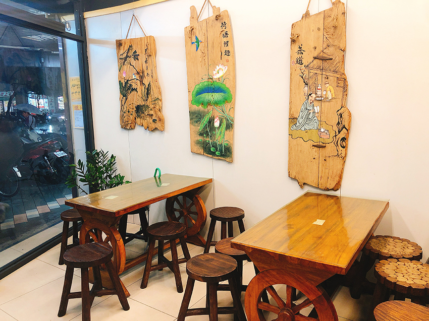 黃加雞腿,我不是他媽媽,永和太平洋百貨,永和比漾廣場,永和摩鐵,永和愛摩兒,永和電影院,永和便宜便當,食尚玩家推薦炸雞腿,食尚玩家推薦永和美食