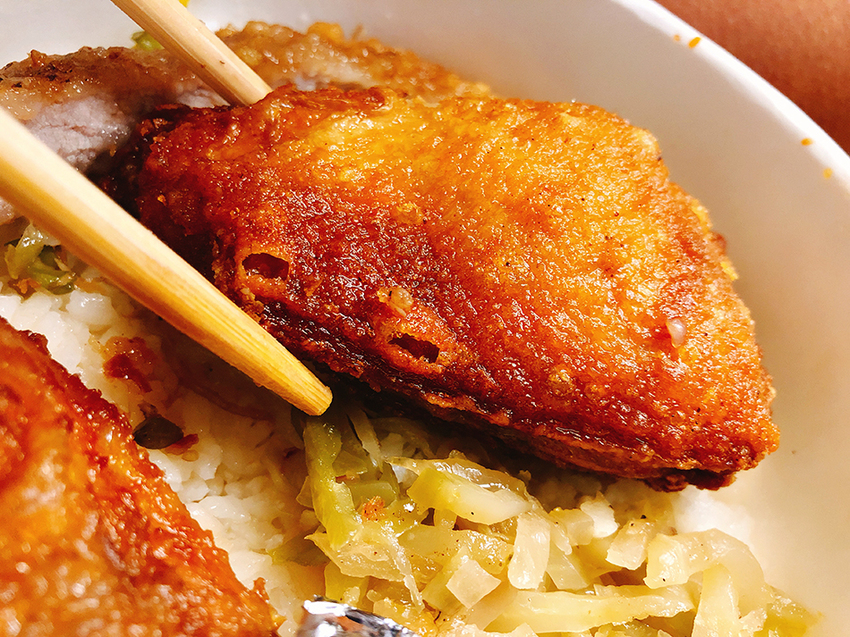 黃加雞腿,我不是他媽媽,永和肉多多,永和上官木桶,永和吃到飽,中和吃到飽,中永和吃到飽,中永和便當,永和雞腿便當,中和雞腿便當,建八路黃家雞腿