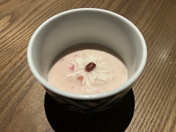 【Foodie】一波三折的摘星之旅｜台北大安。Longtai