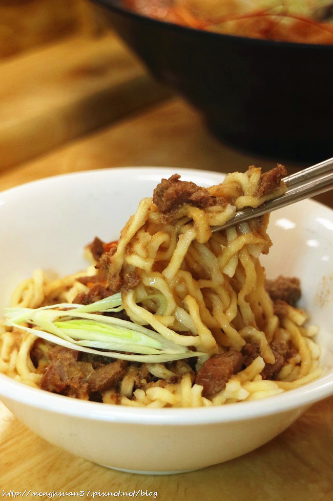 20180413_180413_0030 20180413_180413_0030