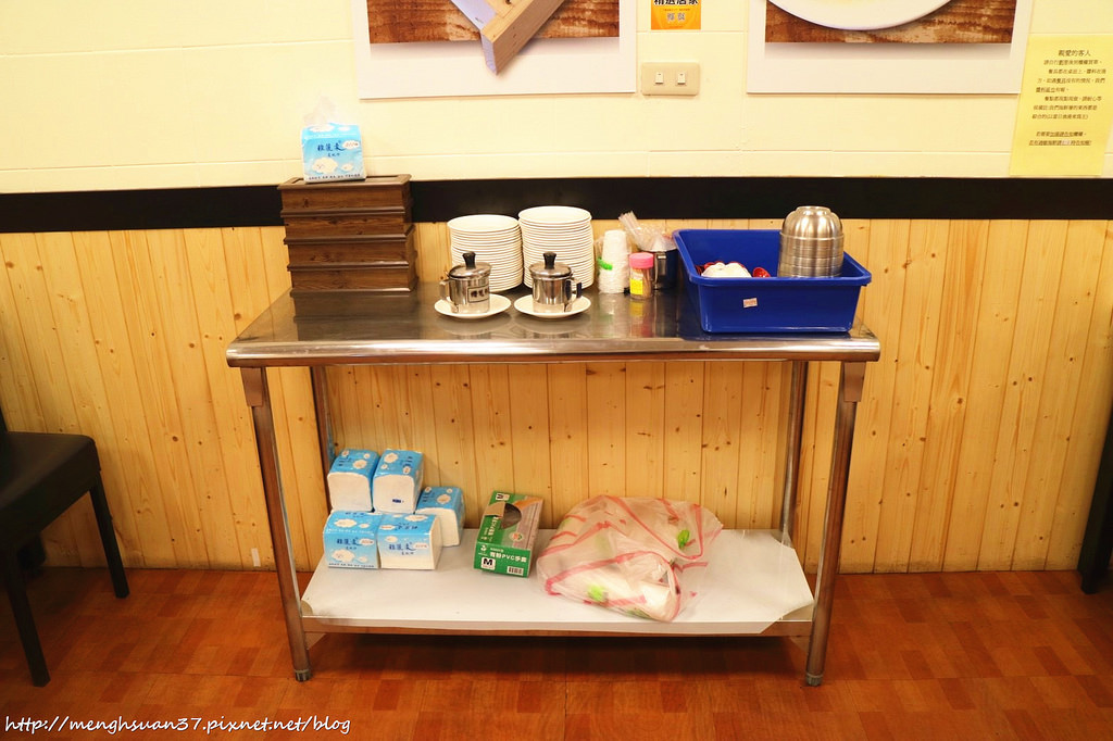 20180413_180413_0055 20180413_180413_0055