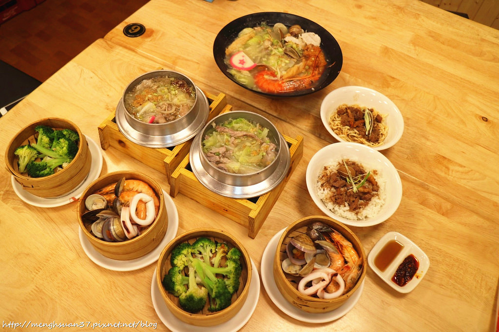 20180413_180413_0048 20180413_180413_0048