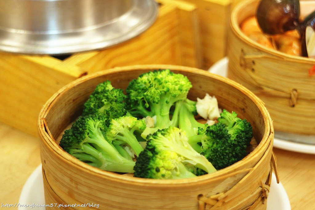 20180413_180413_0038 20180413_180413_0038