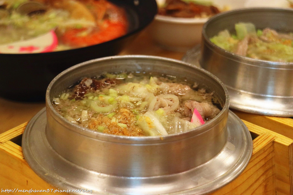 20180413_180413_0046 20180413_180413_0046