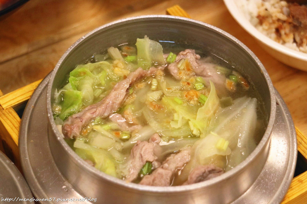 20180413_180413_0043 20180413_180413_0043