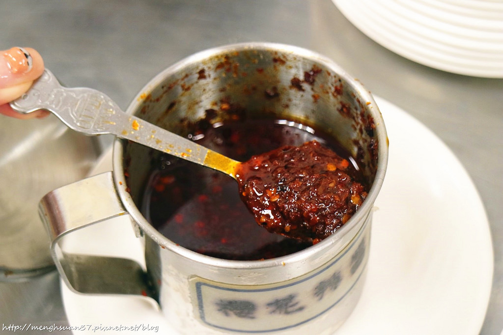 20180413_180413_0054 20180413_180413_0054