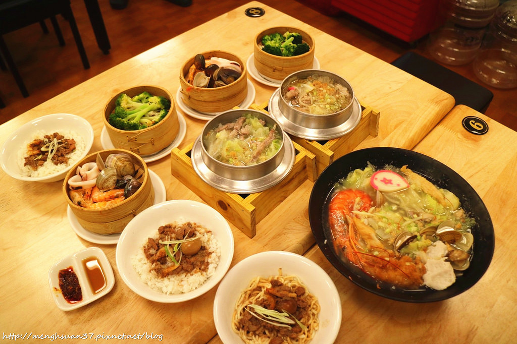 20180413_180413_0033 20180413_180413_0033