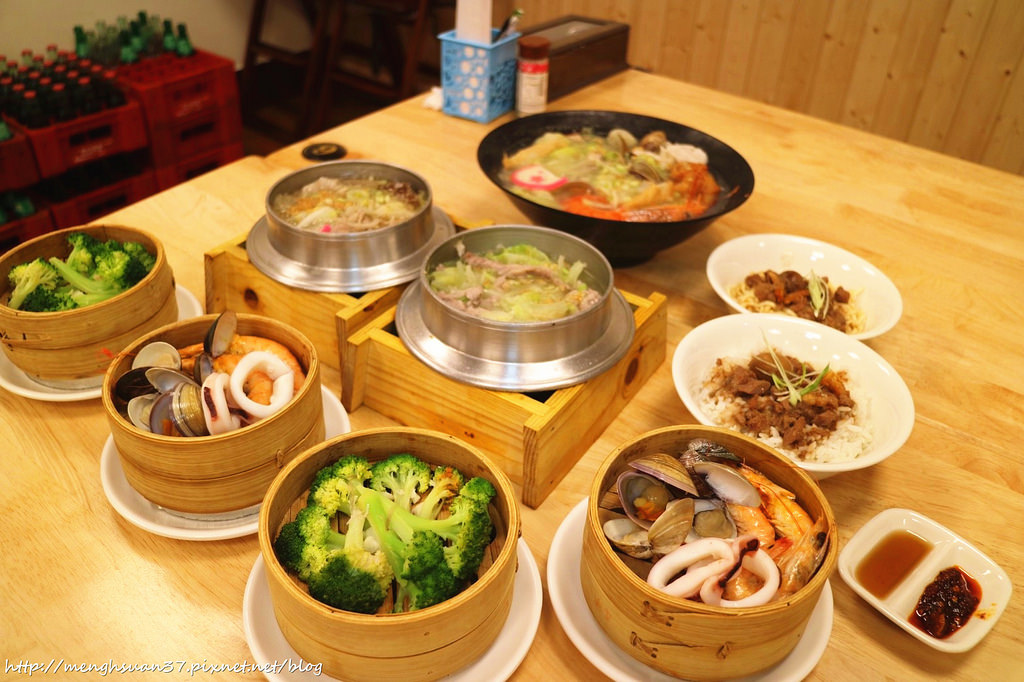 20180413_180413_0047 20180413_180413_0047