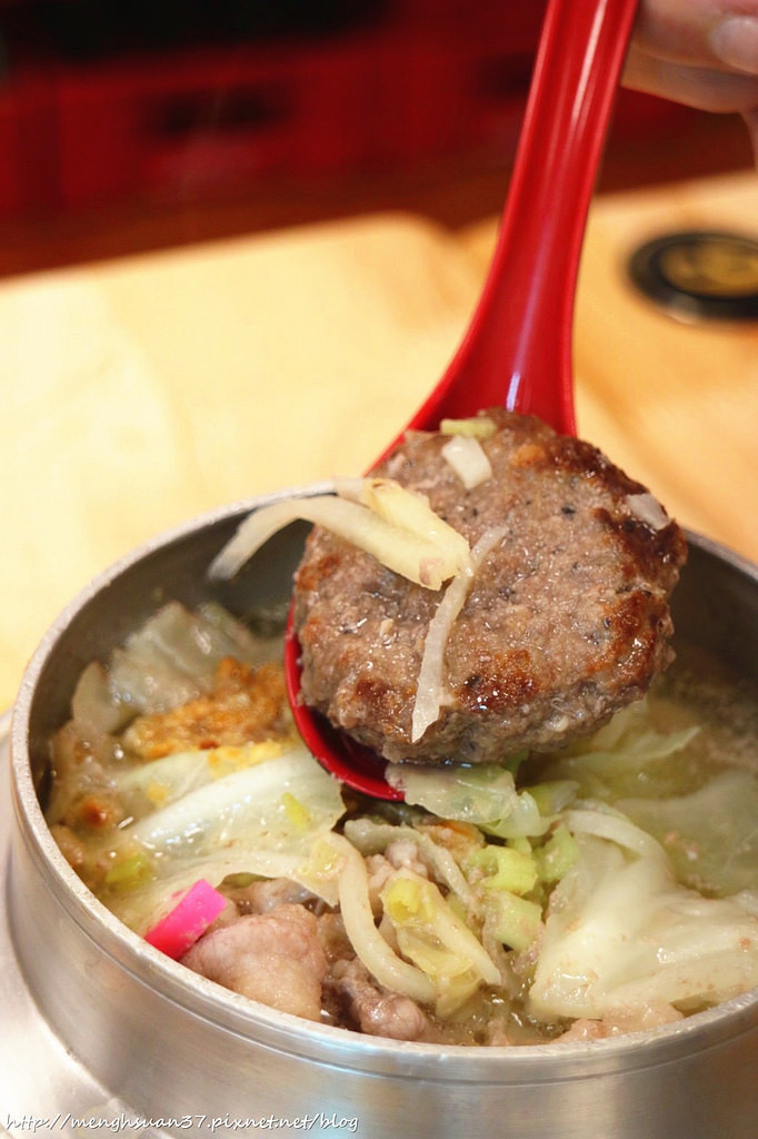 20180413_180413_0022 20180413_180413_0022