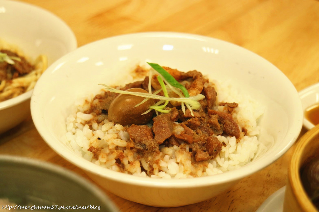 20180413_180413_0040 20180413_180413_0040