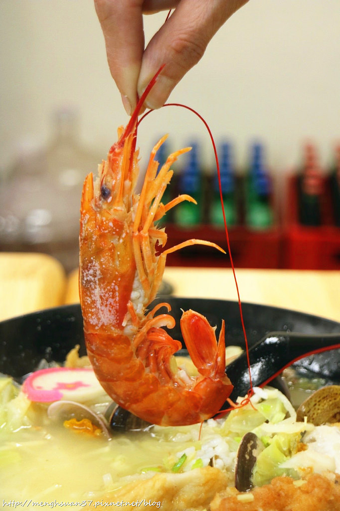 20180413_180413_0024 20180413_180413_0024